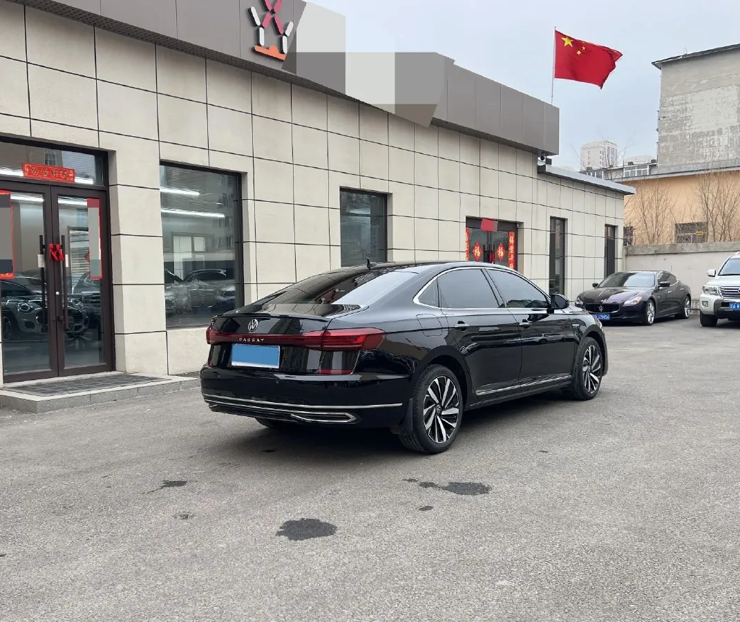 2022 Xpeng P7 BEV 60.2KWH,autocango,china used car exporter,china ev exporter,chinese used car exporter,chinese used ev exporter