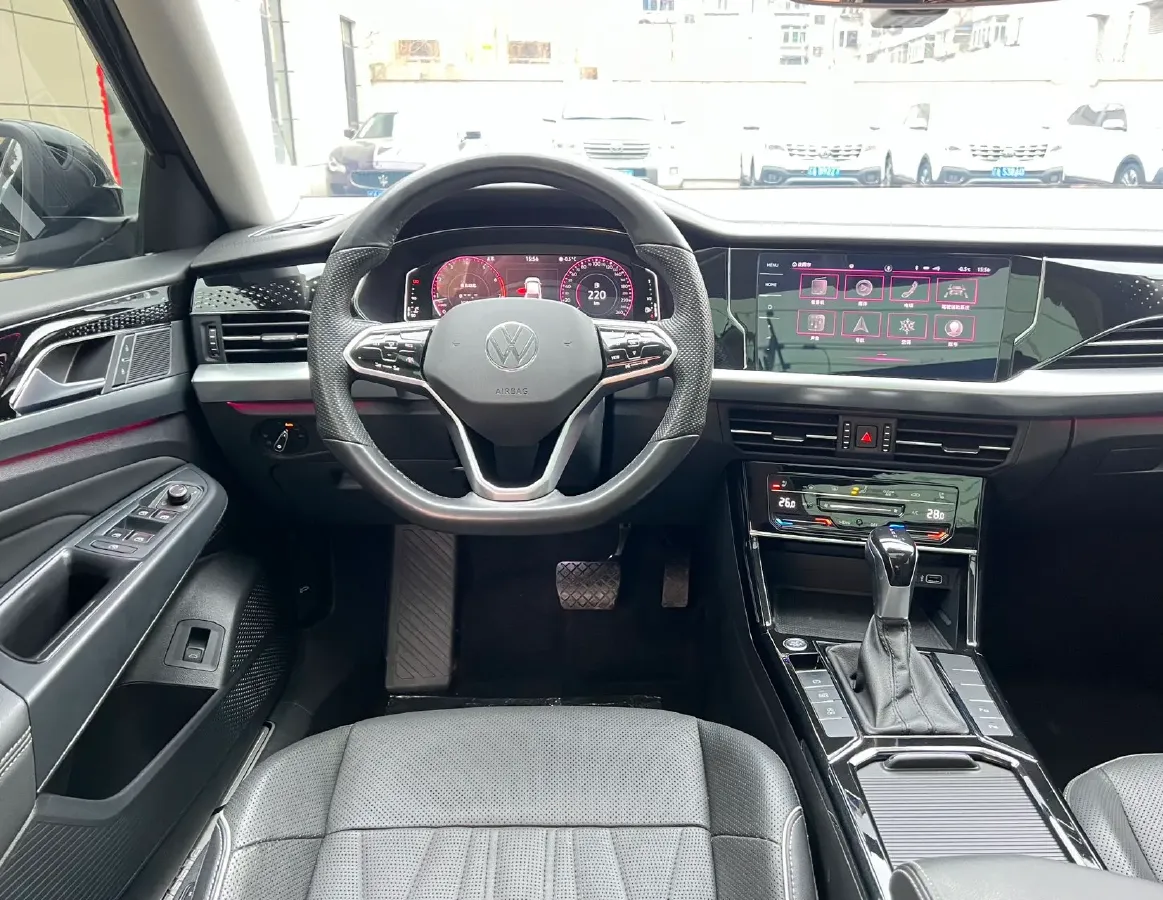 2022 Xpeng P7 BEV 60.2KWH,autocango,china used car exporter,china ev exporter,chinese used car exporter,chinese used ev exporter