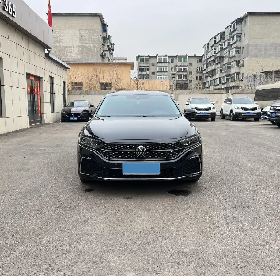 2022 Xpeng P7 BEV 60.2KWH,autocango,china used car exporter,china ev exporter,chinese used car exporter,chinese used ev exporter