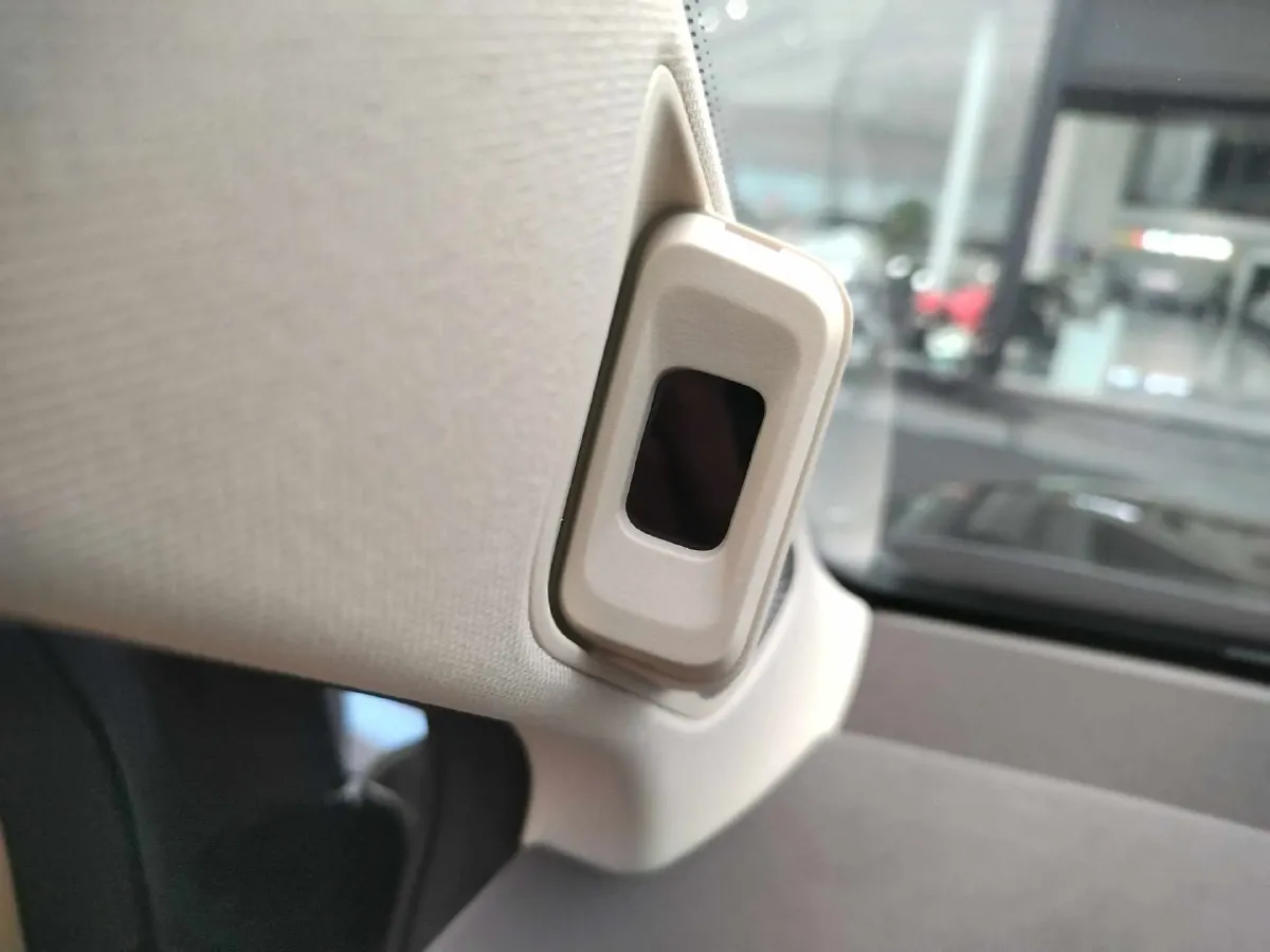 2024 AITO AITO M7 1.5T 152HP L4 REEV 42KWH,autocango,china used car exporter,china ev exporter,chinese used car exporter,chinese used ev exporter