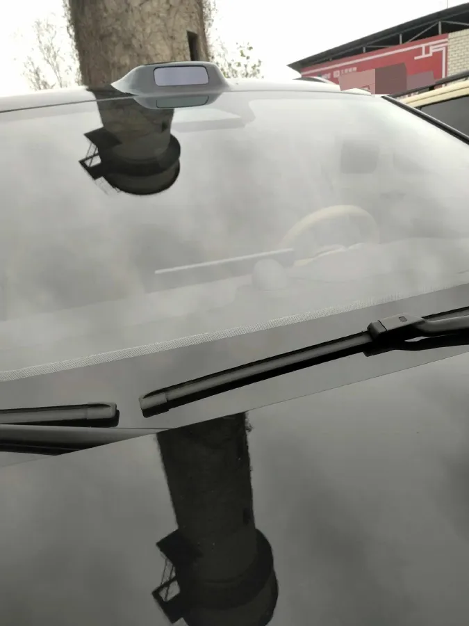 2024 AITO AITO M7 1.5T 152HP L4 REEV 42KWH,autocango,china used car exporter,china ev exporter,chinese used car exporter,chinese used ev exporter