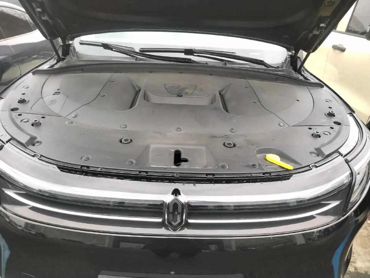 2024 AITO AITO M7 1.5T 152HP L4 REEV 42KWH,autocango,china used car exporter,china ev exporter,chinese used car exporter,chinese used ev exporter