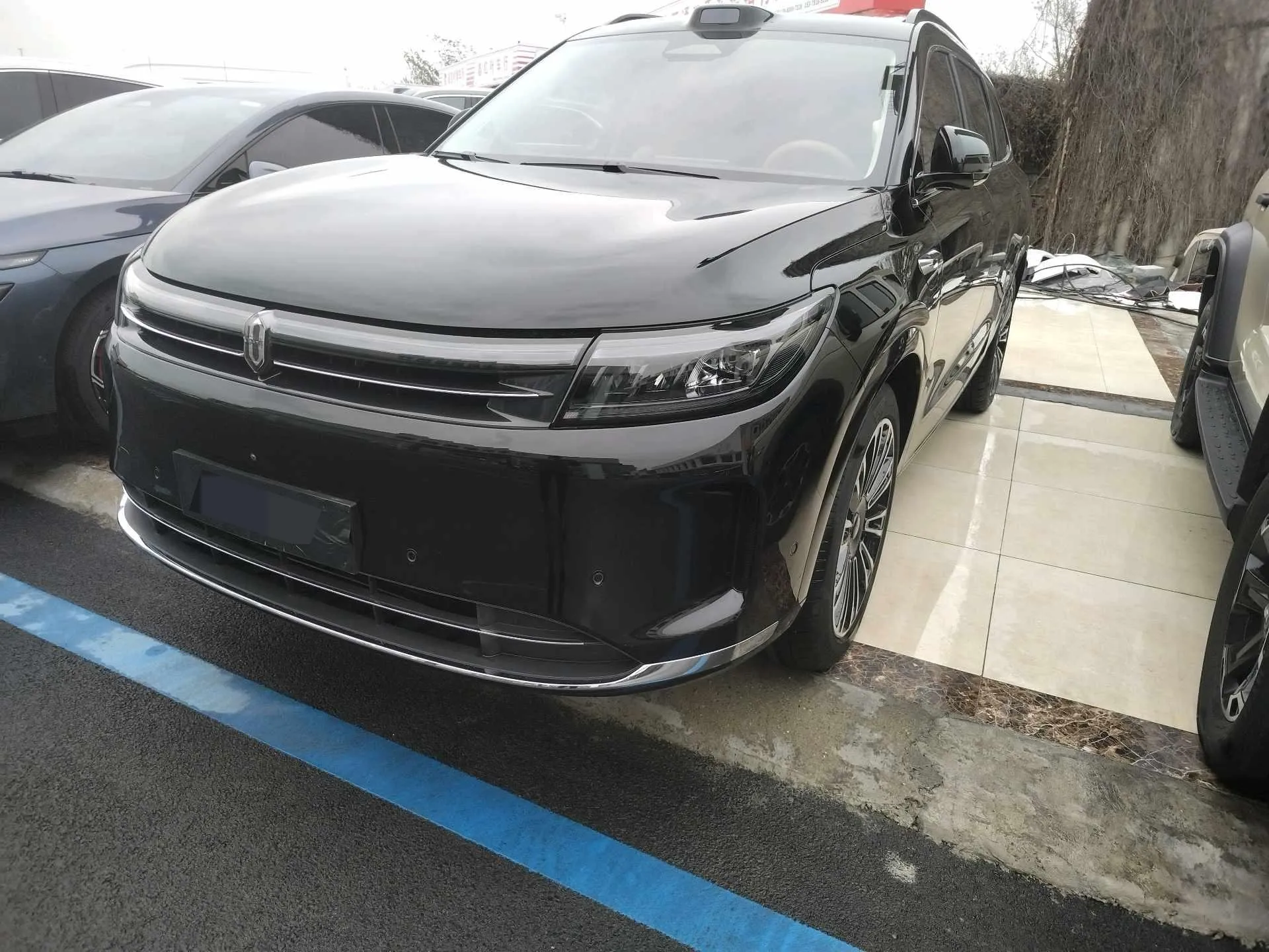 autocango,china used car exporter,china ev exporter,chinese used car exporter,chinese used ev exporter