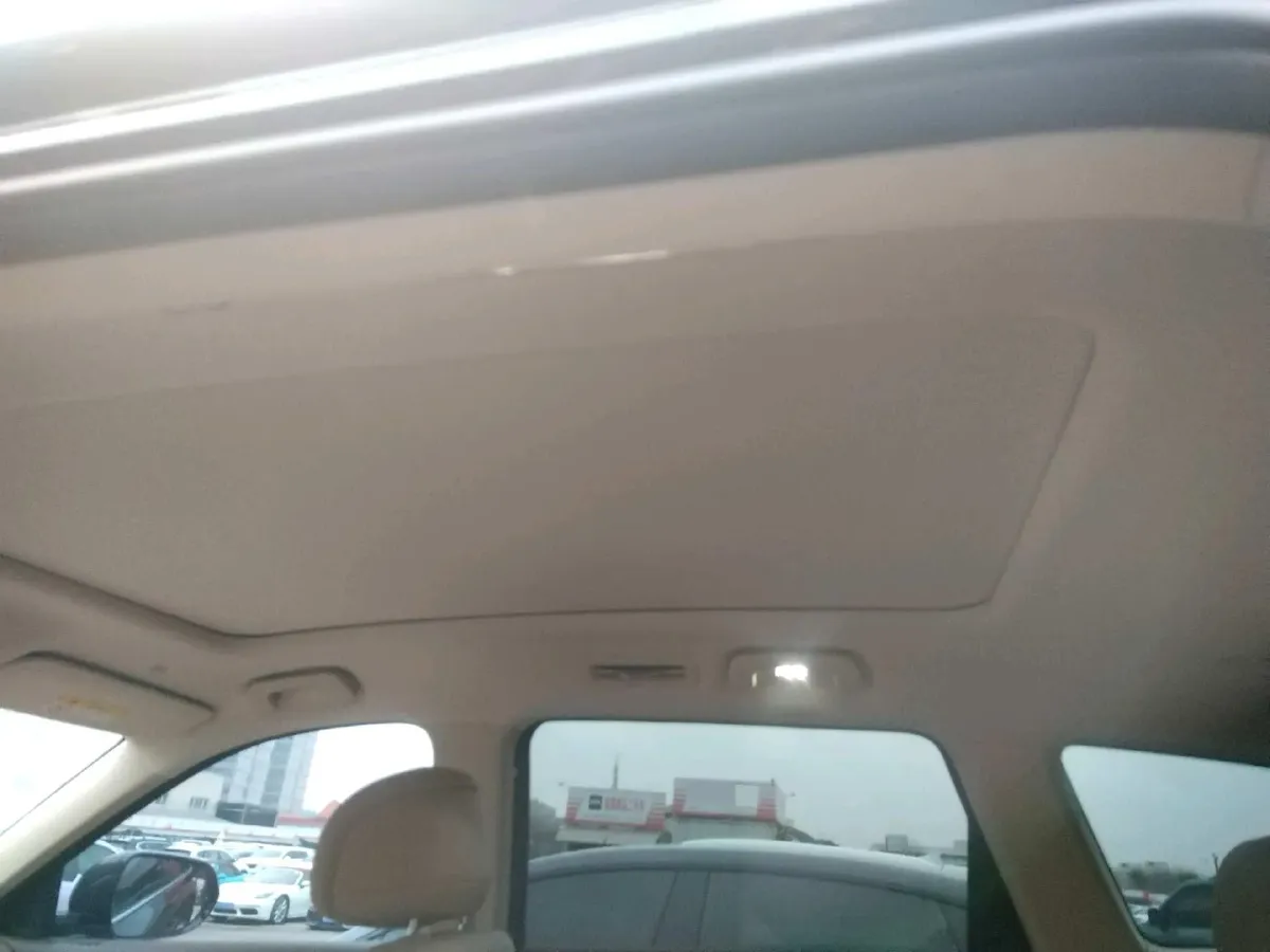 2024 AITO AITO M7 1.5T 152HP L4 REEV 42KWH,autocango,china used car exporter,china ev exporter,chinese used car exporter,chinese used ev exporter