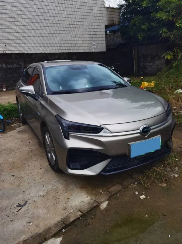 2022 Aion S BEV 60KWH,autocango,china used car exporter,china ev exporter,chinese used car exporter,chinese used ev exporter