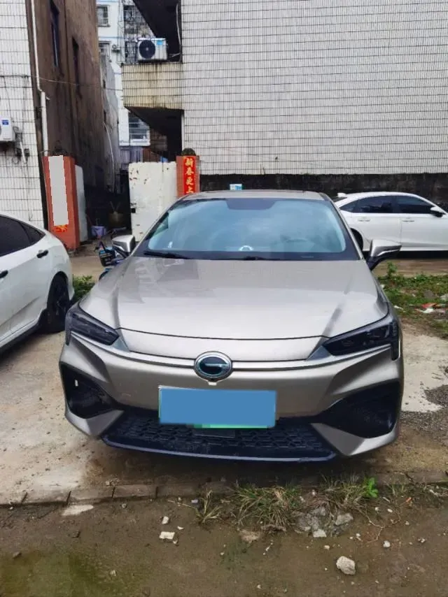 2022 Aion S BEV 60KWH,autocango,china used car exporter,china ev exporter,chinese used car exporter,chinese used ev exporter