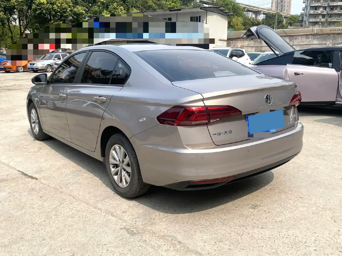 2019 Bestune T77 1.2T 143HP L4 7DCT,autocango,china used car exporter,china ev exporter,chinese used car exporter,chinese used ev exporter