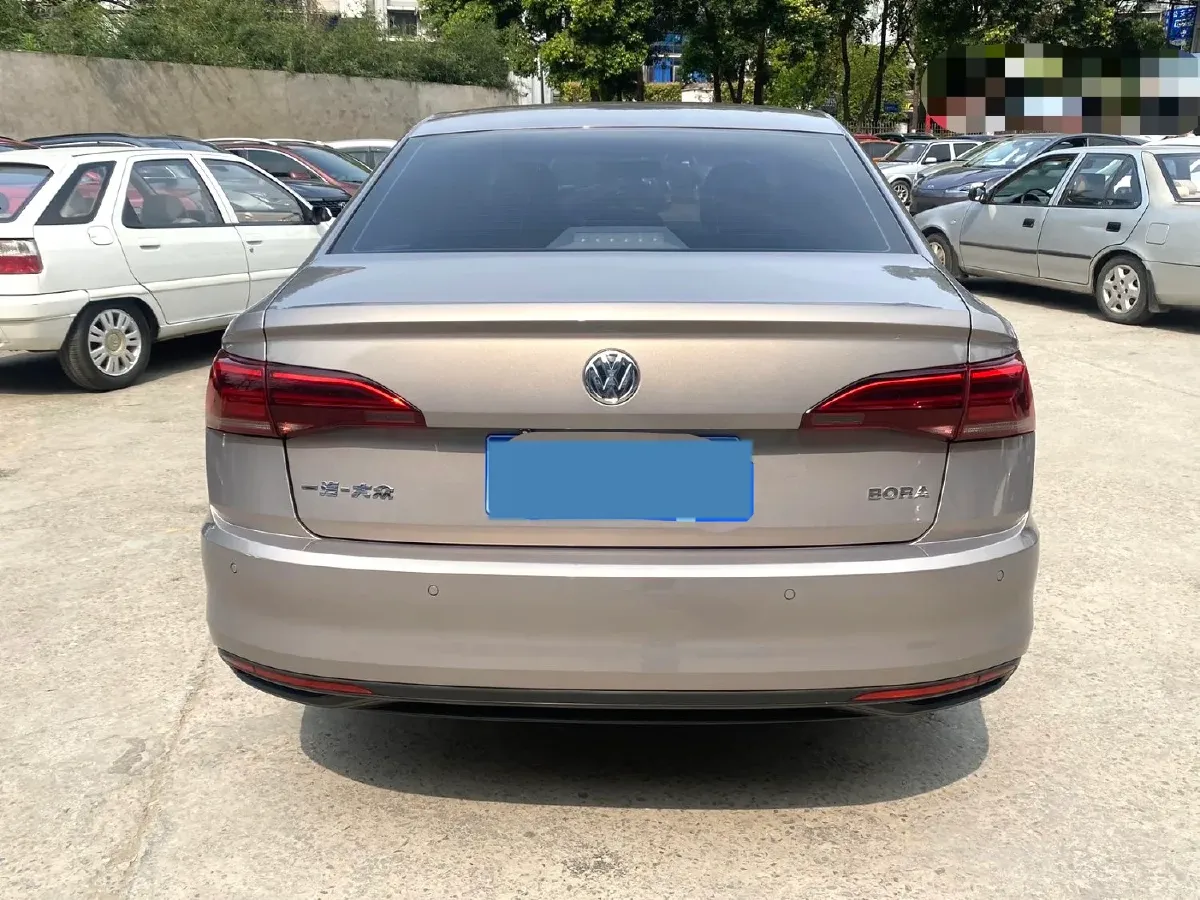 2019 Bestune T77 1.2T 143HP L4 7DCT,autocango,china used car exporter,china ev exporter,chinese used car exporter,chinese used ev exporter