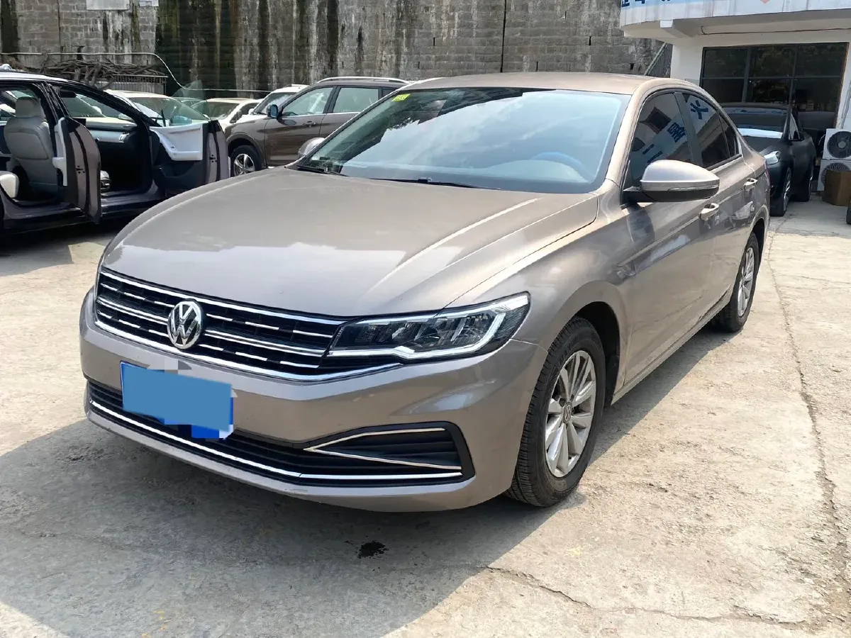 2019 Bestune T77 1.2T 143HP L4 7DCT,autocango,china used car exporter,china ev exporter,chinese used car exporter,chinese used ev exporter
