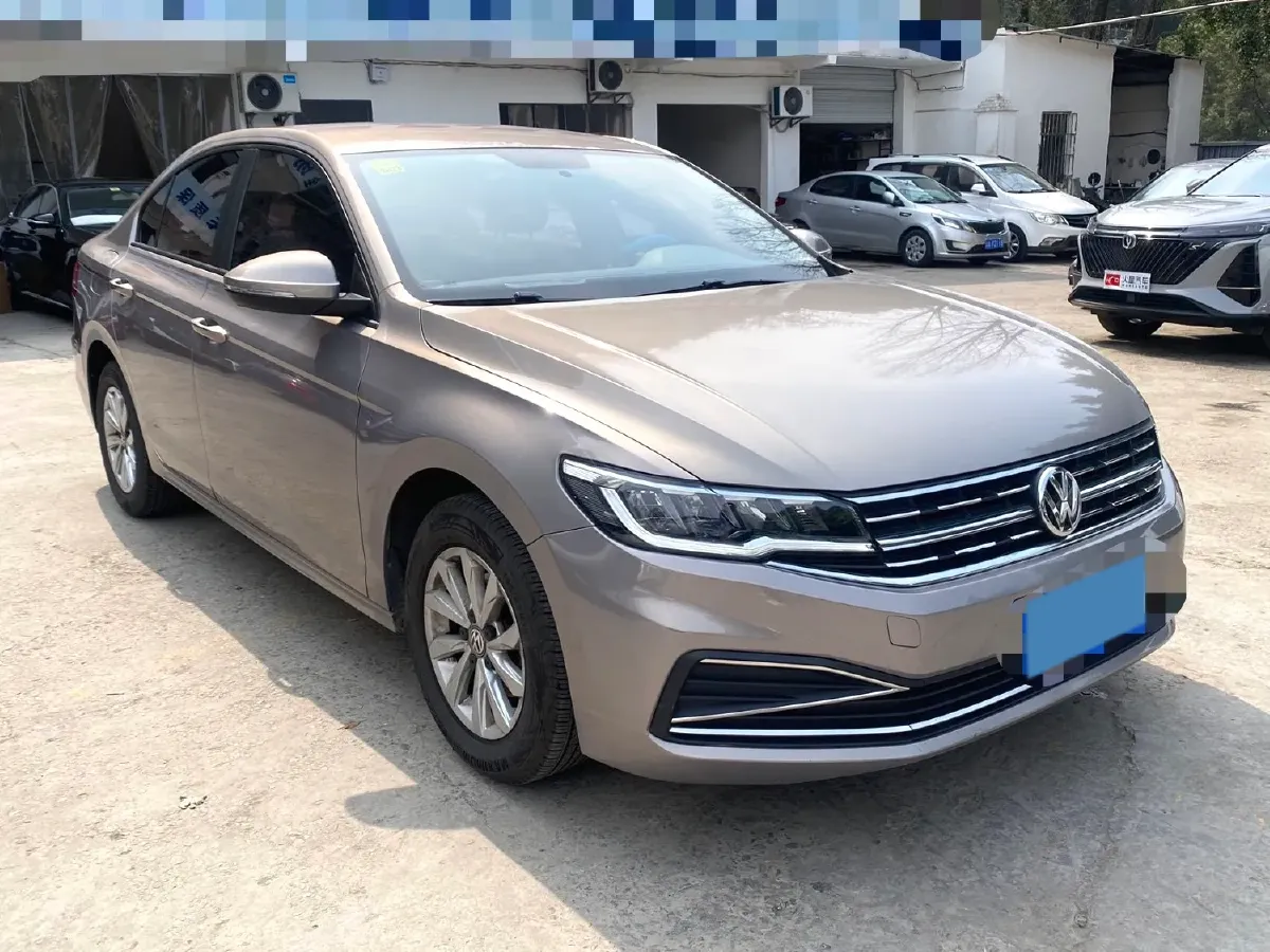 2019 Bestune T77 1.2T 143HP L4 7DCT,autocango,china used car exporter,china ev exporter,chinese used car exporter,chinese used ev exporter