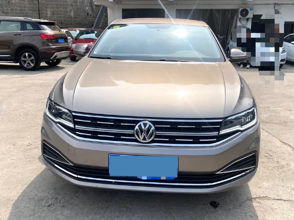 2019 Bestune T77 1.2T 143HP L4 7DCT,autocango,china used car exporter,china ev exporter,chinese used car exporter,chinese used ev exporter