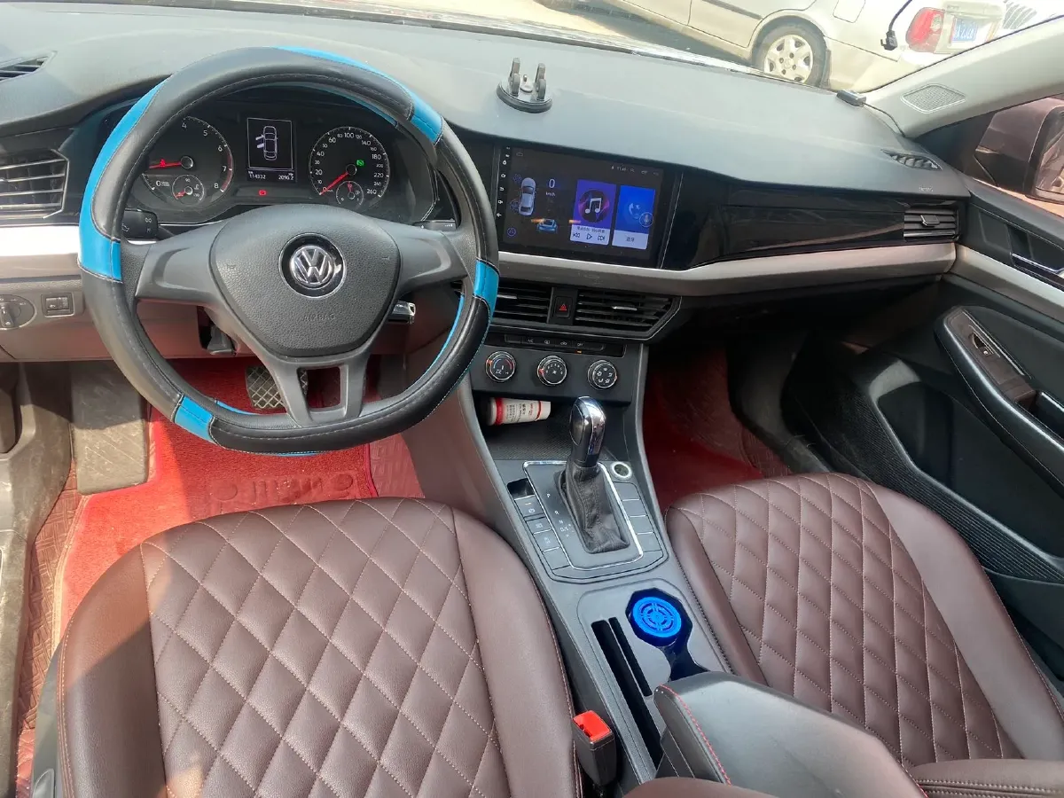 2019 Bestune T77 1.2T 143HP L4 7DCT,autocango,china used car exporter,china ev exporter,chinese used car exporter,chinese used ev exporter