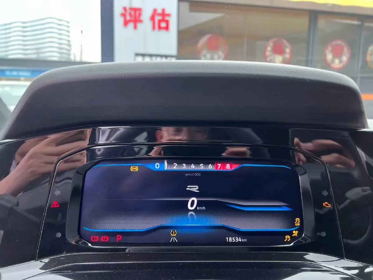 2023 Volkswagen Golf 1.4T 150HP L4 7DCT,autocango,china used car exporter,china ev exporter,chinese used car exporter,chinese used ev exporter