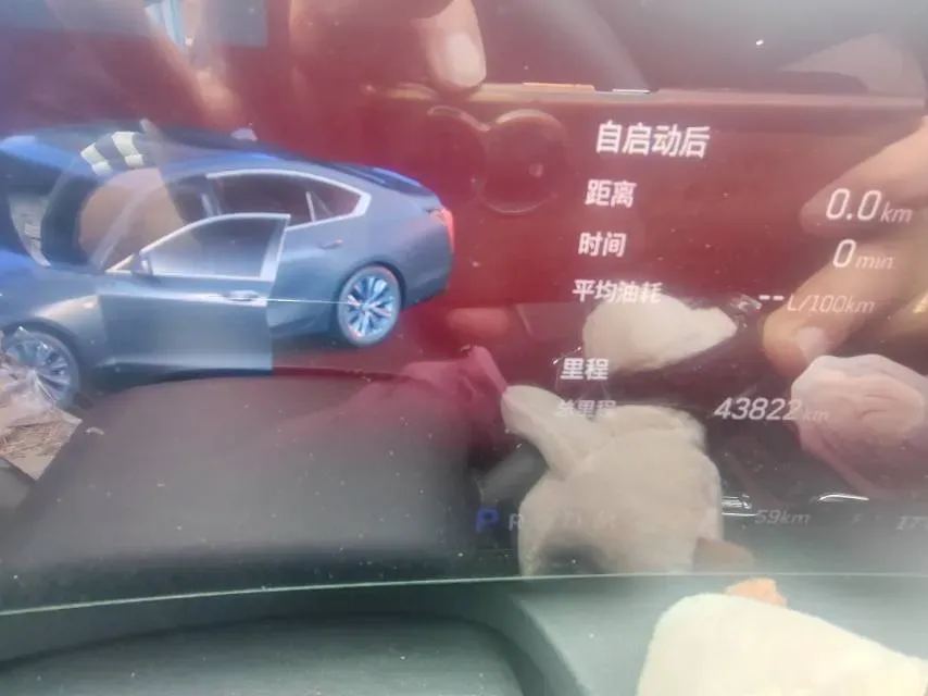 2023 Cadillac CT6 2.0T 237HP L4 10AT,autocango,china used car exporter,china ev exporter,chinese used car exporter,chinese used ev exporter