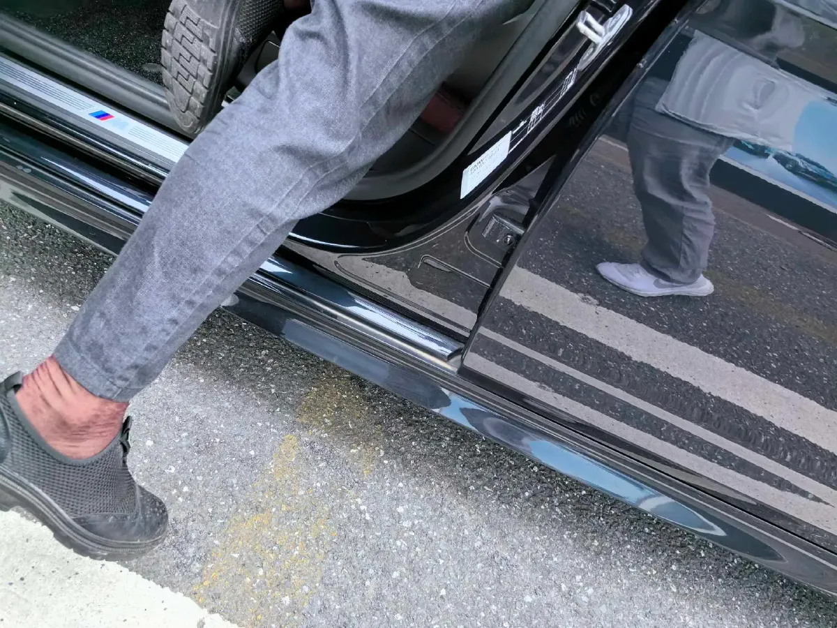 2020 Geely Binray 1.4T 141HP L4 CVT,autocango,china used car exporter,china ev exporter,chinese used car exporter,chinese used ev exporter