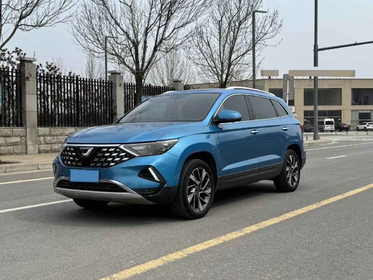 2020 Jetta VS7 1.4T 150HP L4 6AT,autocango,china used car exporter,china ev exporter,chinese used car exporter,chinese used ev exporter