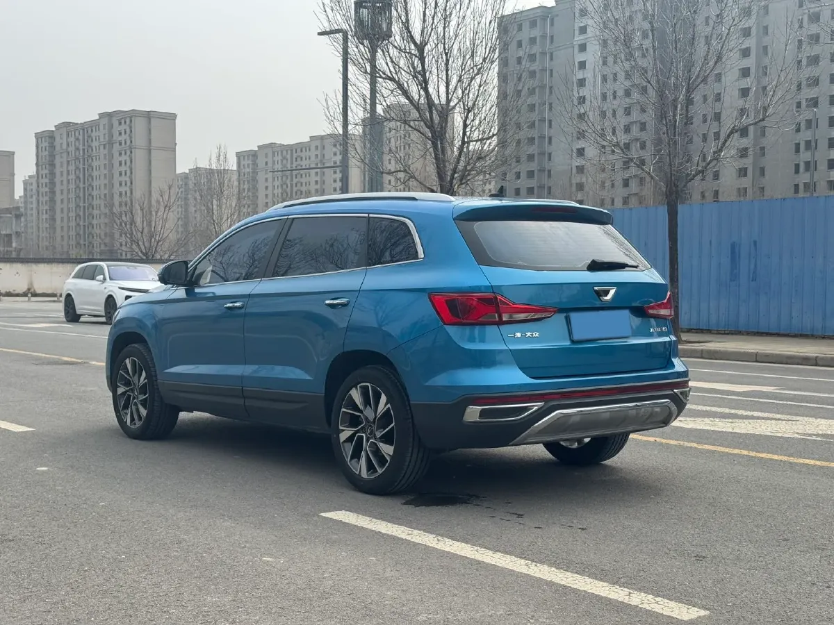 2020 Jetta VS7 1.4T 150HP L4 6AT,autocango,china used car exporter,china ev exporter,chinese used car exporter,chinese used ev exporter