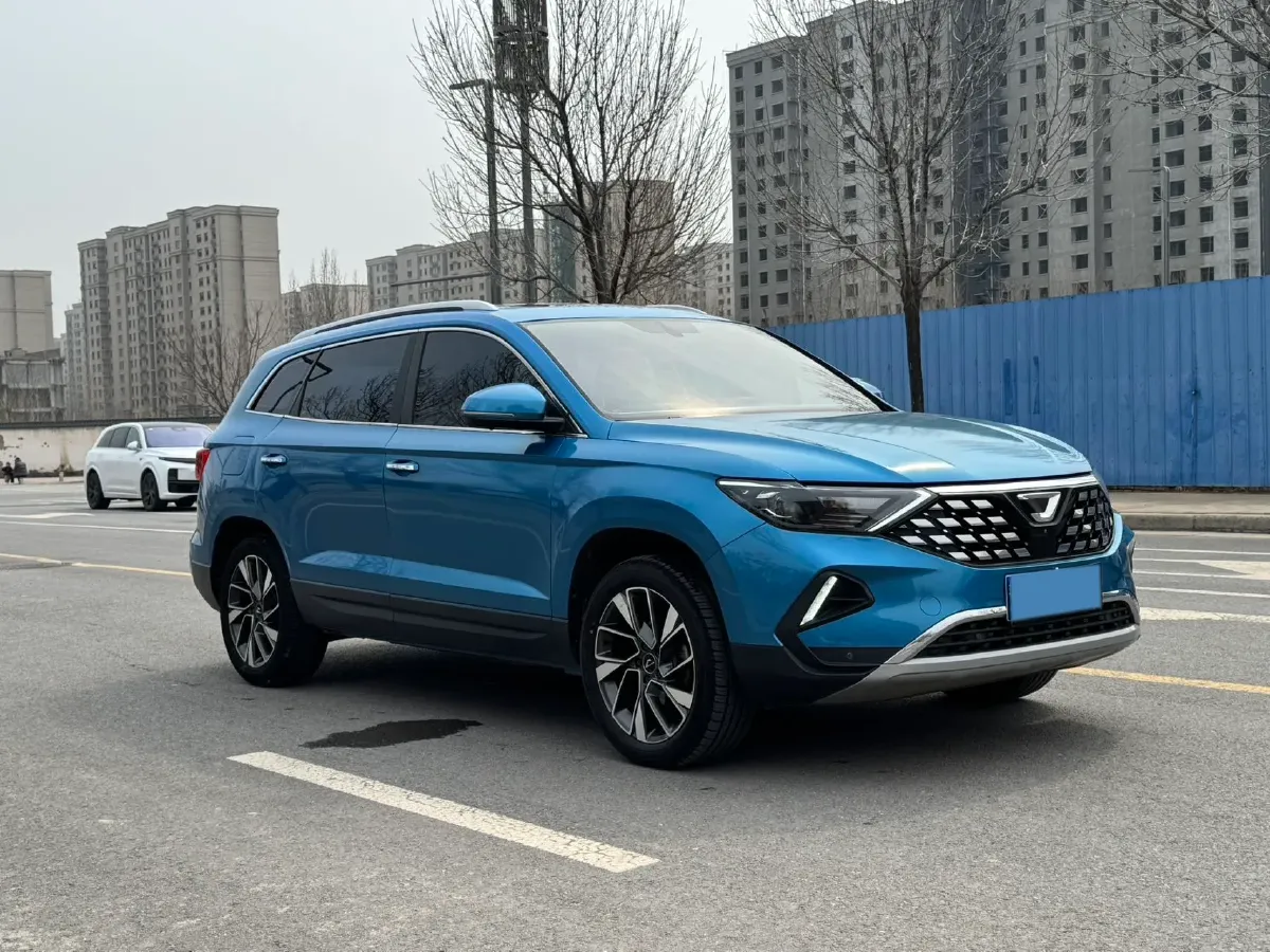 2020 Jetta VS7 1.4T 150HP L4 6AT,autocango,china used car exporter,china ev exporter,chinese used car exporter,chinese used ev exporter
