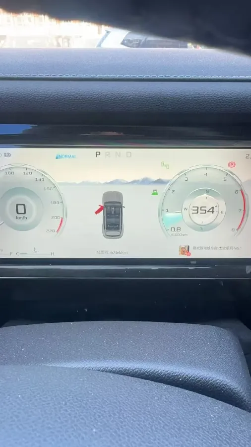 2025 Jetour Traveller 2.0T 254HP L4 7DCT,autocango,china used car exporter,china ev exporter,chinese used car exporter,chinese used ev exporter