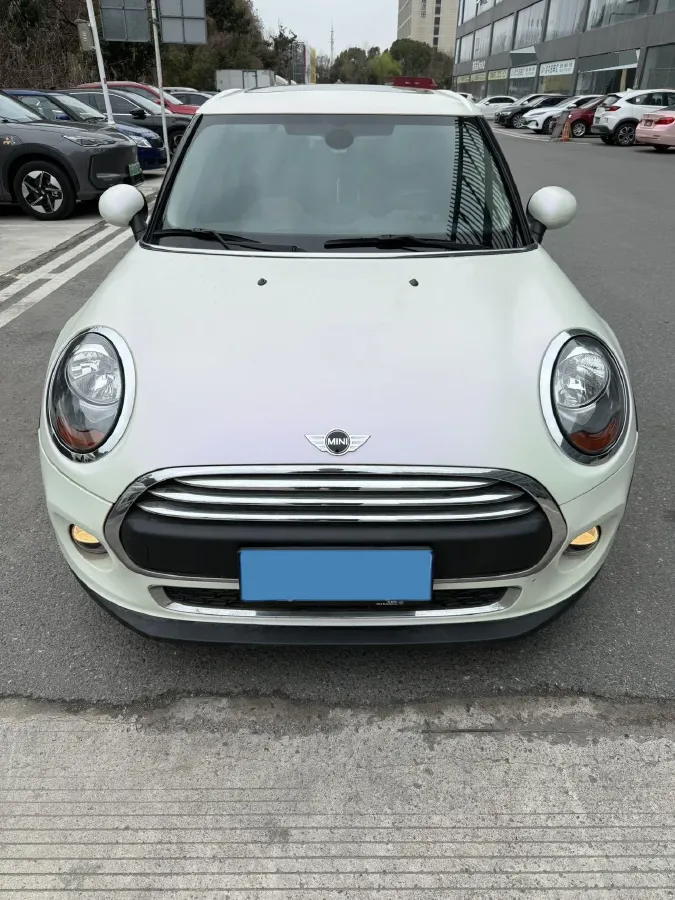 2018 ChangAn CS75 1.5T 156HP L4 PHEV 12.96KWH,autocango,china used car exporter,china ev exporter,chinese used car exporter,chinese used ev exporter