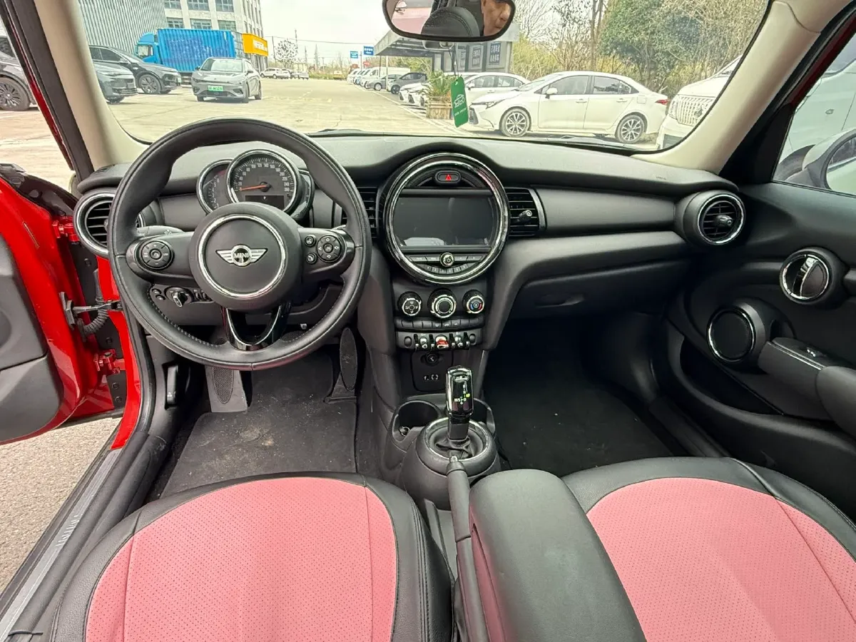 2018 ChangAn CS75 1.5T 156HP L4 PHEV 12.96KWH,autocango,china used car exporter,china ev exporter,chinese used car exporter,chinese used ev exporter