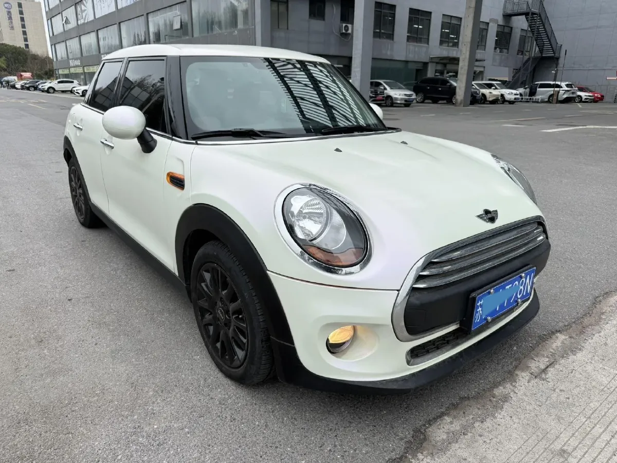 2018 ChangAn CS75 1.5T 156HP L4 PHEV 12.96KWH,autocango,china used car exporter,china ev exporter,chinese used car exporter,chinese used ev exporter