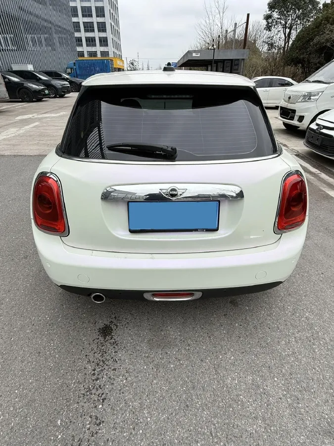 2018 ChangAn CS75 1.5T 156HP L4 PHEV 12.96KWH,autocango,china used car exporter,china ev exporter,chinese used car exporter,chinese used ev exporter