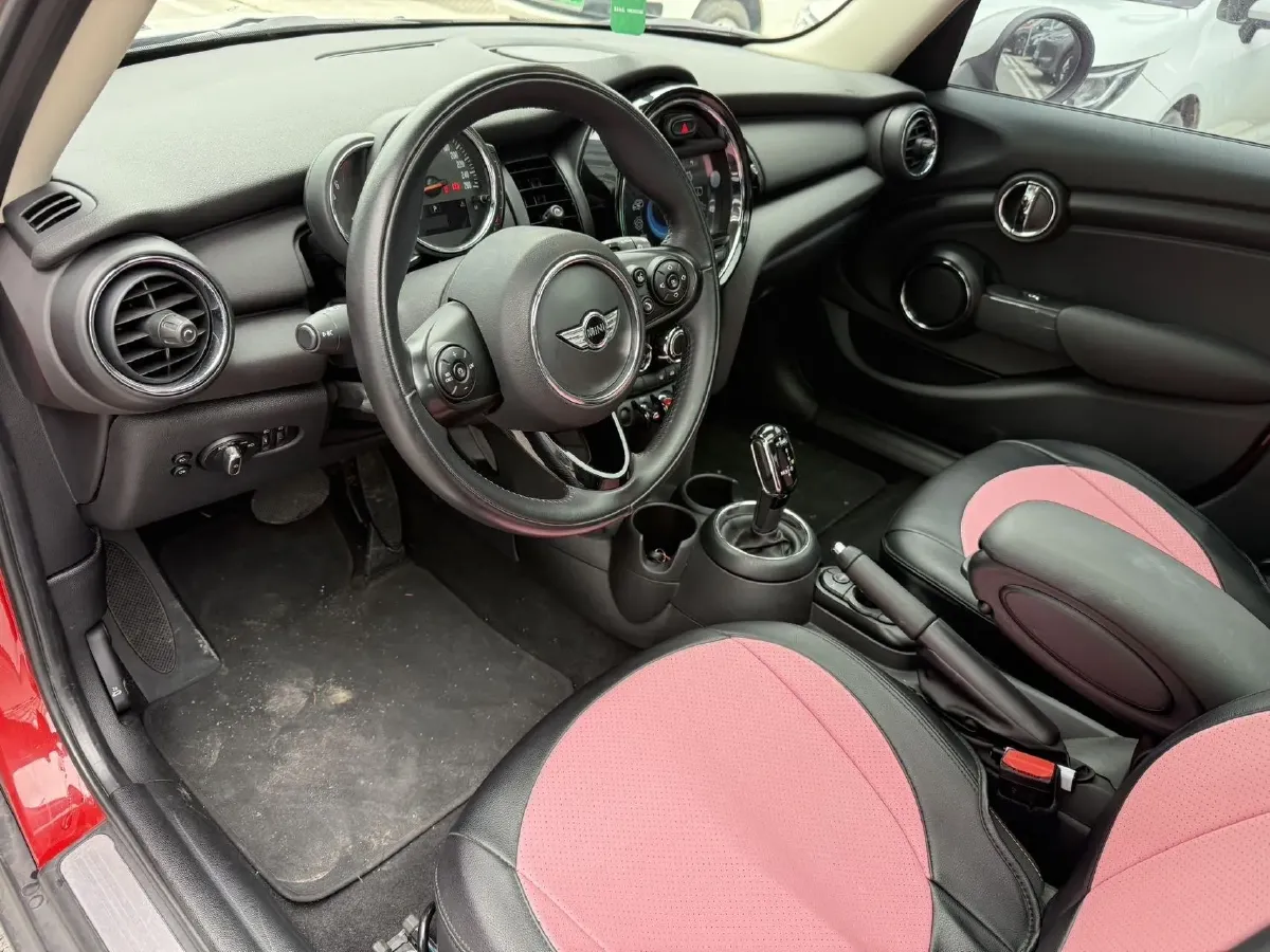 2018 ChangAn CS75 1.5T 156HP L4 PHEV 12.96KWH,autocango,china used car exporter,china ev exporter,chinese used car exporter,chinese used ev exporter