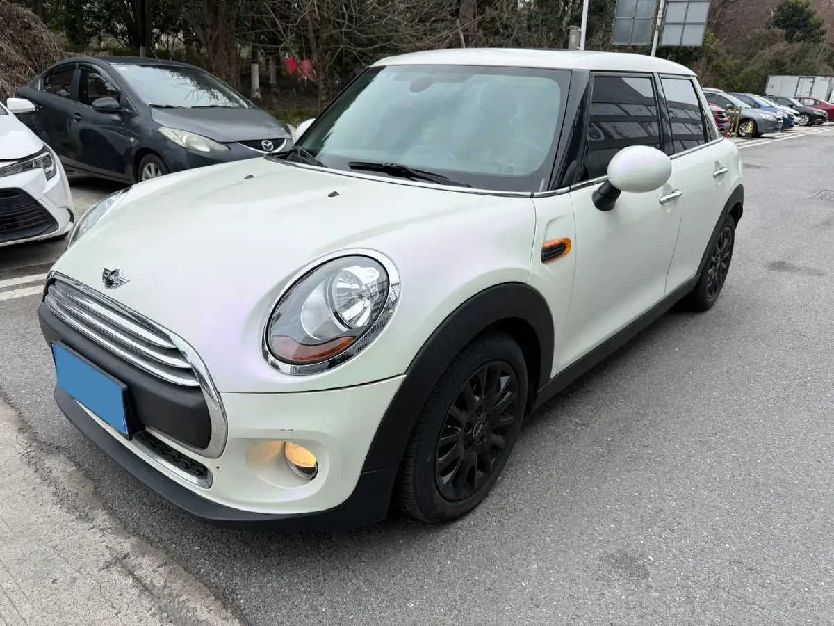 2018 ChangAn CS75 1.5T 156HP L4 PHEV 12.96KWH,autocango,china used car exporter,china ev exporter,chinese used car exporter,chinese used ev exporter