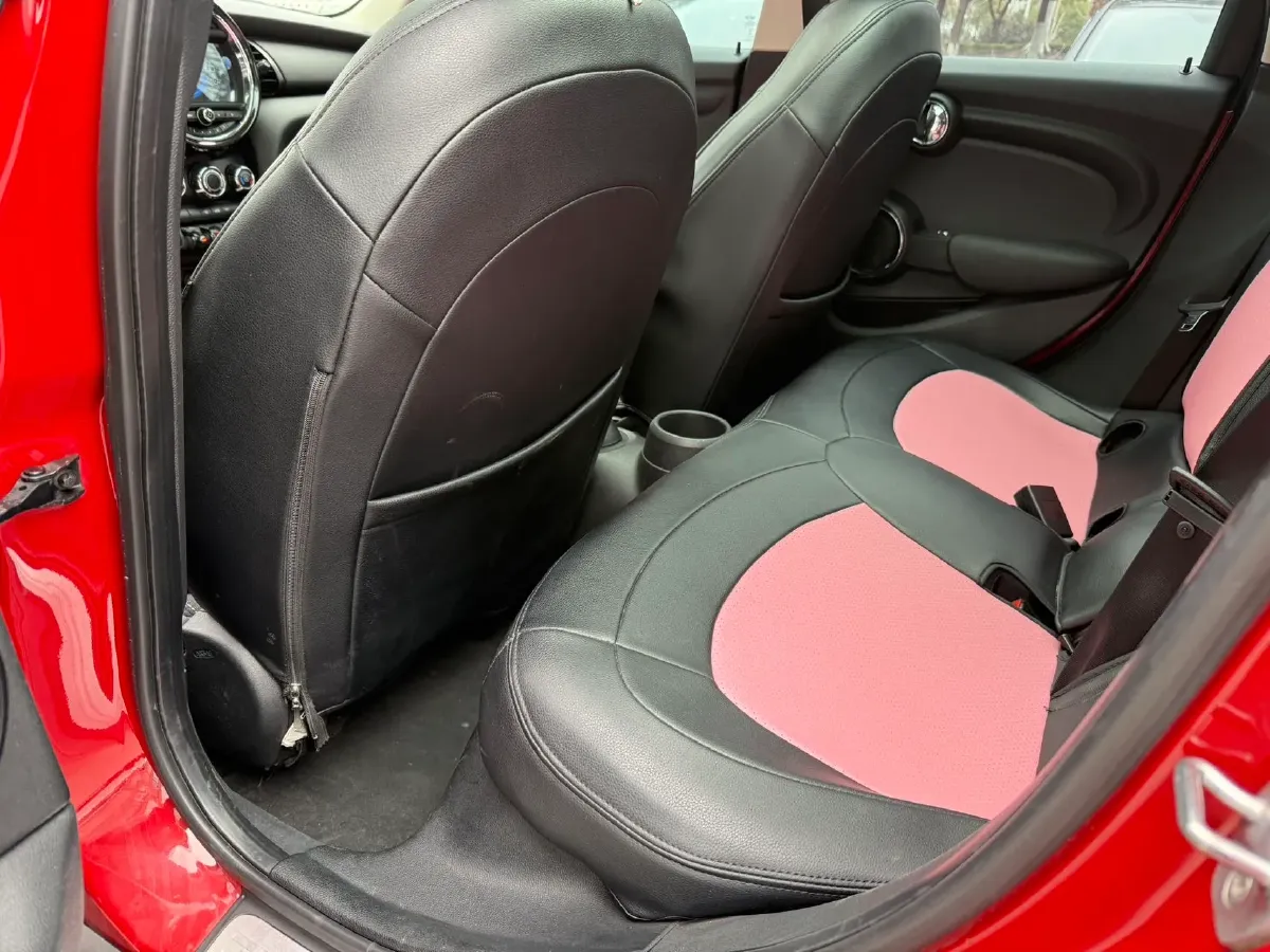 2018 ChangAn CS75 1.5T 156HP L4 PHEV 12.96KWH,autocango,china used car exporter,china ev exporter,chinese used car exporter,chinese used ev exporter