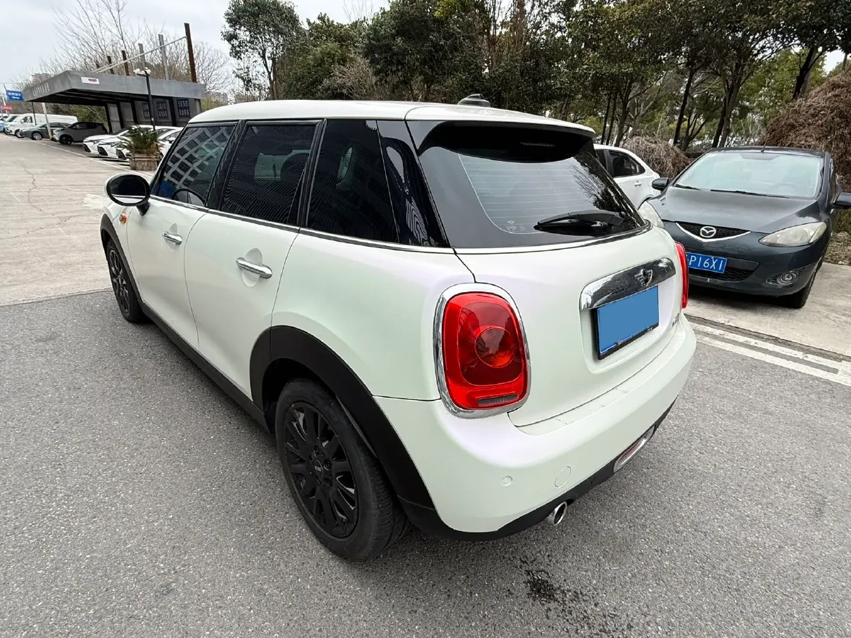 2018 ChangAn CS75 1.5T 156HP L4 PHEV 12.96KWH,autocango,china used car exporter,china ev exporter,chinese used car exporter,chinese used ev exporter