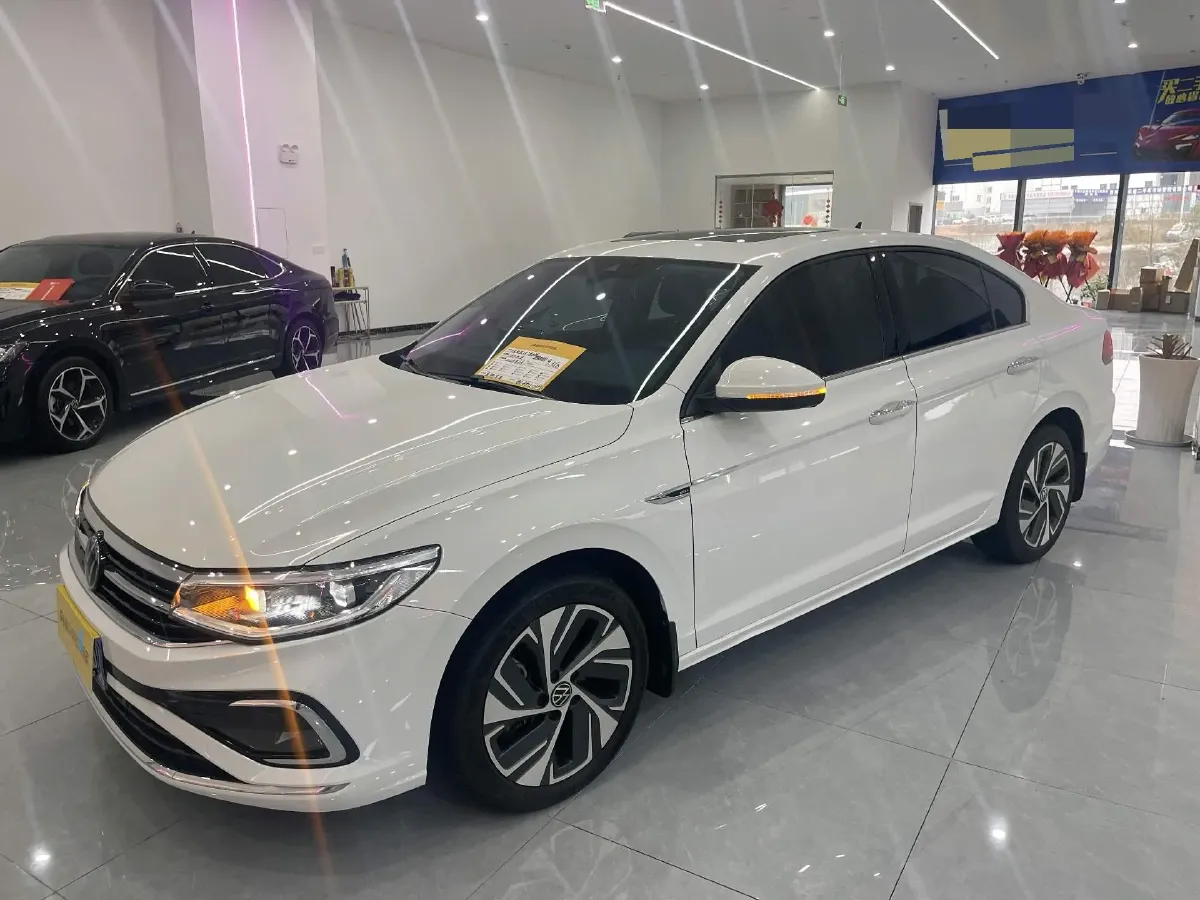 2023 Volkswagen Bora 1.5T 160HP L4 7DCT,autocango,china used car exporter,china ev exporter,chinese used car exporter,chinese used ev exporter