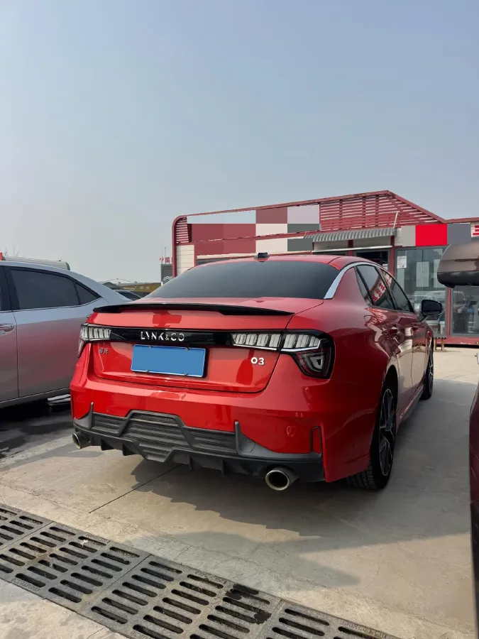2019 MAXUS T60 2.0T 218HP L4 6AT,autocango,china used car exporter,china ev exporter,chinese used car exporter,chinese used ev exporter