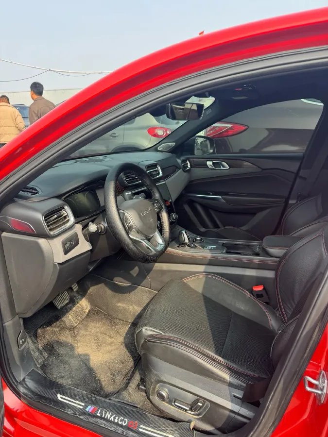 2019 MAXUS T60 2.0T 218HP L4 6AT,autocango,china used car exporter,china ev exporter,chinese used car exporter,chinese used ev exporter