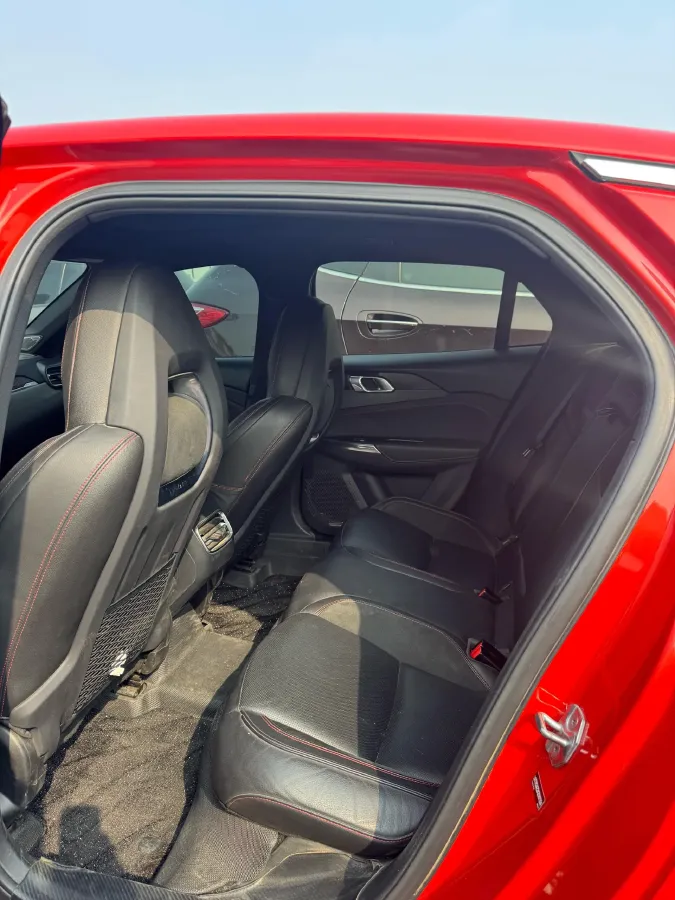 2019 MAXUS T60 2.0T 218HP L4 6AT,autocango,china used car exporter,china ev exporter,chinese used car exporter,chinese used ev exporter