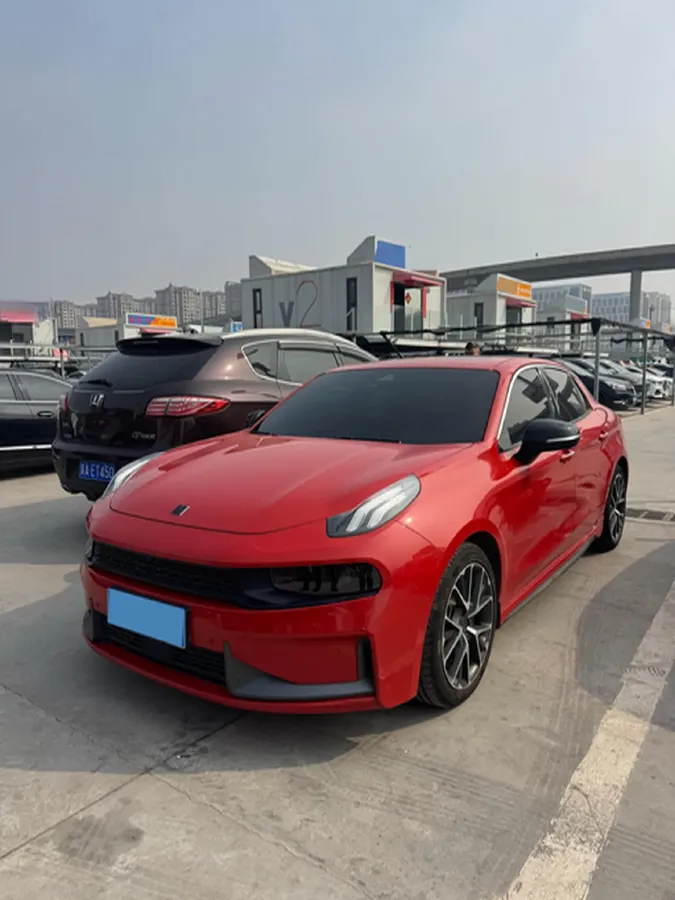 2019 MAXUS T60 2.0T 218HP L4 6AT,autocango,china used car exporter,china ev exporter,chinese used car exporter,chinese used ev exporter