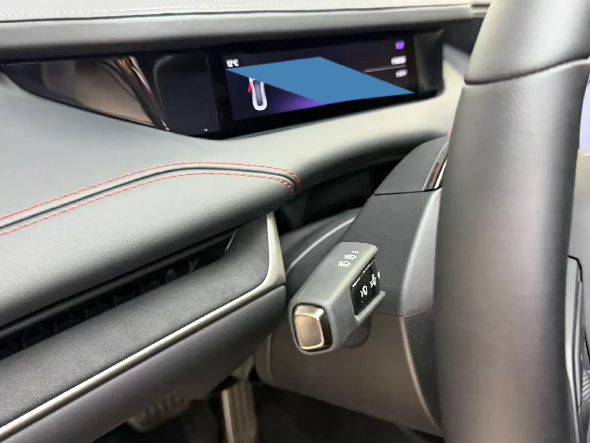 2024 MI SU7 BEV 101KWH,autocango,china used car exporter,china ev exporter,chinese used car exporter,chinese used ev exporter