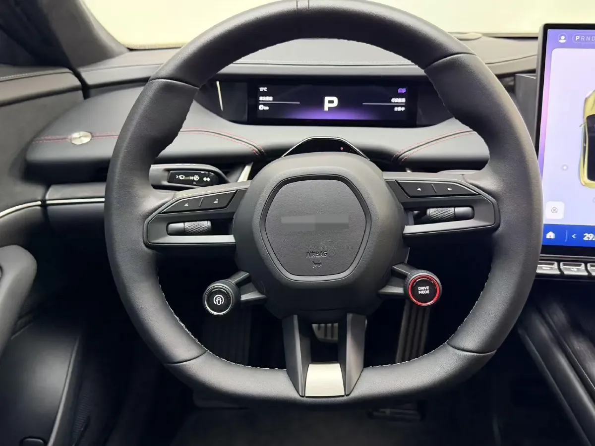 2024 MI SU7 BEV 101KWH,autocango,china used car exporter,china ev exporter,chinese used car exporter,chinese used ev exporter