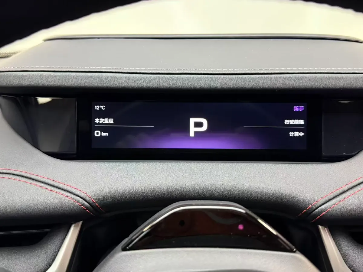 2024 MI SU7 BEV 101KWH,autocango,china used car exporter,china ev exporter,chinese used car exporter,chinese used ev exporter