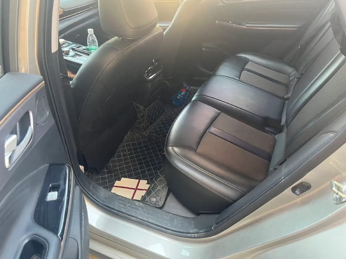 2023 Aion S BEV 55.2KWH,autocango,china used car exporter,china ev exporter,chinese used car exporter,chinese used ev exporter