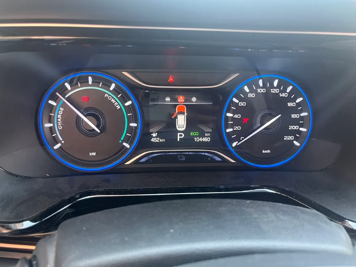 2023 Aion S BEV 55.2KWH,autocango,china used car exporter,china ev exporter,chinese used car exporter,chinese used ev exporter