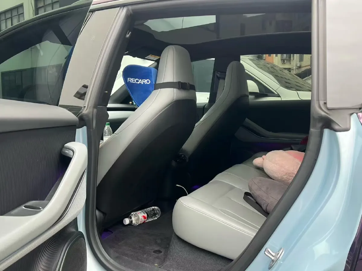 2023 NIO ET5T BEV 75KWH,autocango,china used car exporter,china ev exporter,chinese used car exporter,chinese used ev exporter