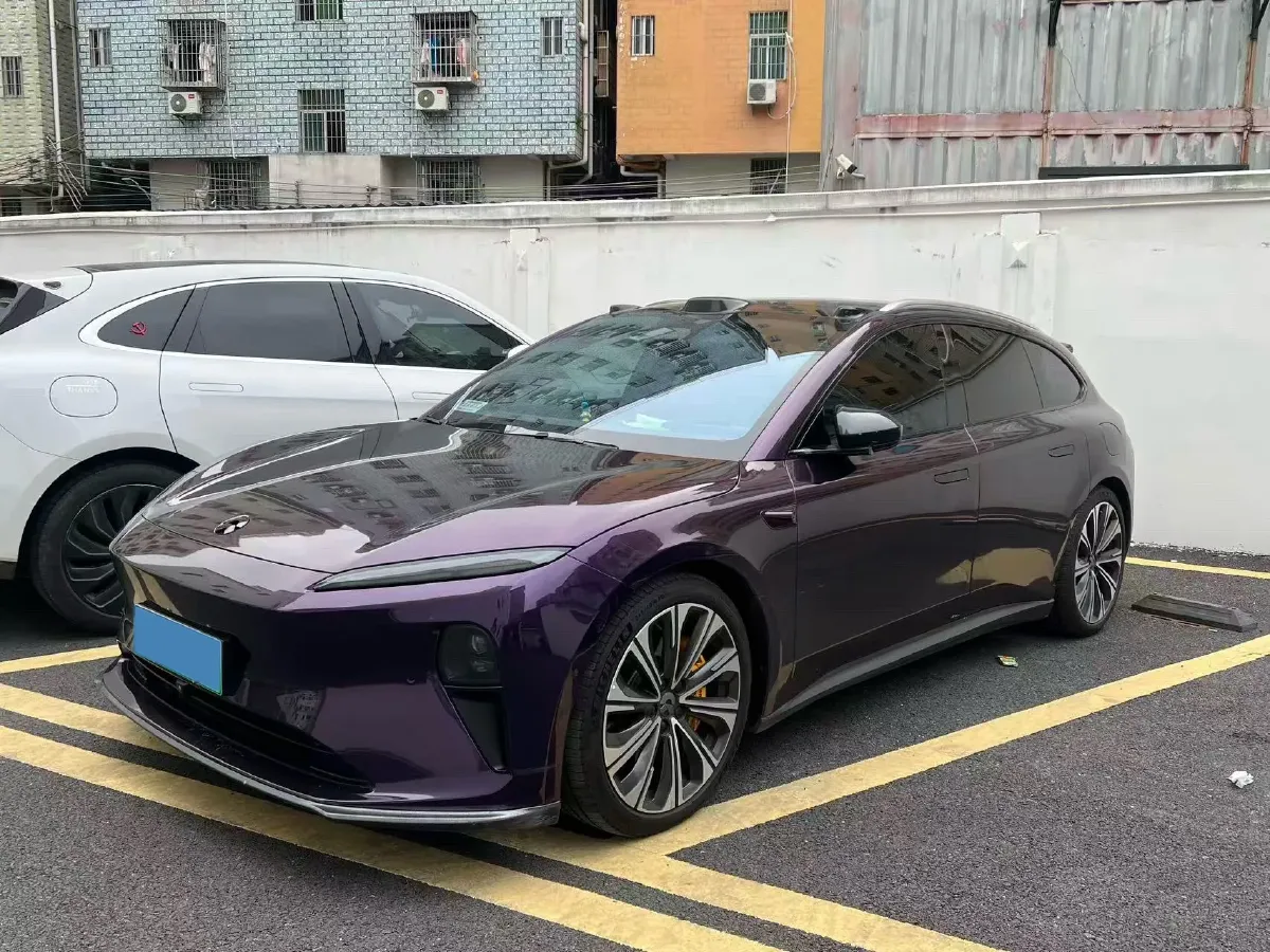 2023 NIO ET5T BEV 75KWH,autocango,china used car exporter,china ev exporter,chinese used car exporter,chinese used ev exporter