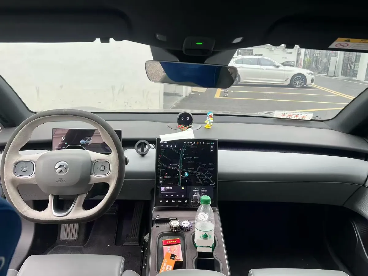 2023 NIO ET5T BEV 75KWH,autocango,china used car exporter,china ev exporter,chinese used car exporter,chinese used ev exporter