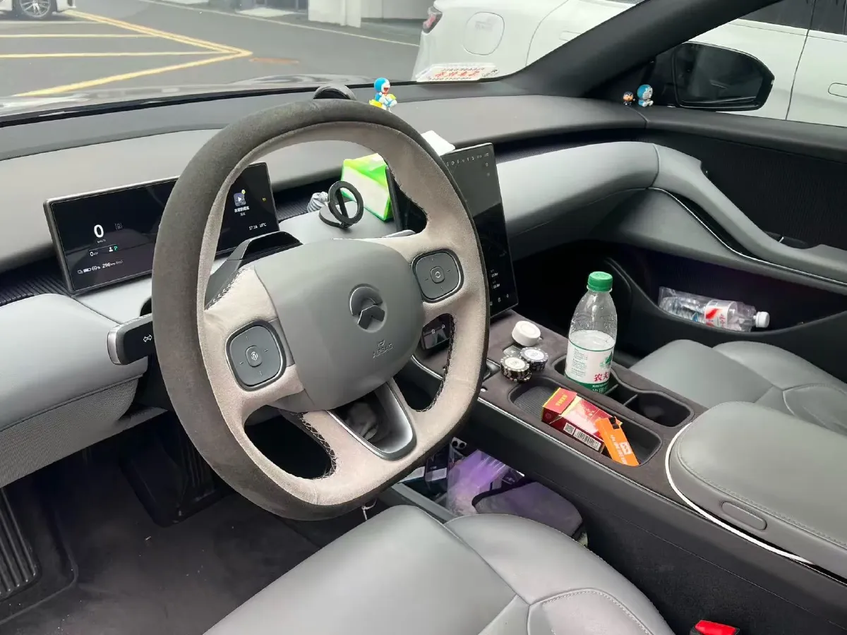 2023 NIO ET5T BEV 75KWH,autocango,china used car exporter,china ev exporter,chinese used car exporter,chinese used ev exporter