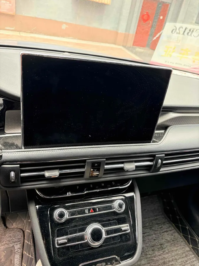 2022 Lincoln Corsair 2.0T 245HP L4 8AT,autocango,china used car exporter,china ev exporter,chinese used car exporter,chinese used ev exporter