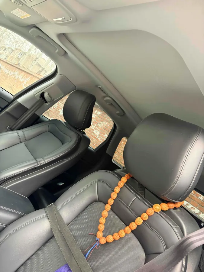 2022 Lincoln Corsair 2.0T 245HP L4 8AT,autocango,china used car exporter,china ev exporter,chinese used car exporter,chinese used ev exporter