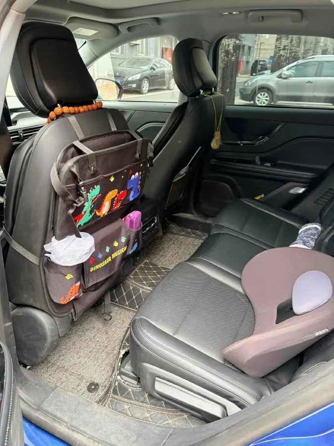 2022 Lincoln Corsair 2.0T 245HP L4 8AT,autocango,china used car exporter,china ev exporter,chinese used car exporter,chinese used ev exporter