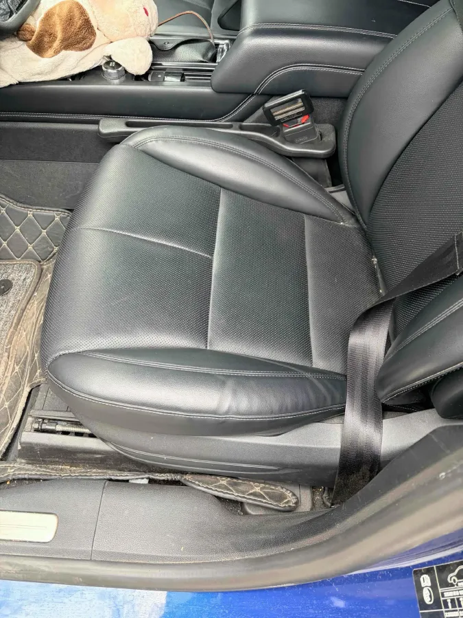 2022 Lincoln Corsair 2.0T 245HP L4 8AT,autocango,china used car exporter,china ev exporter,chinese used car exporter,chinese used ev exporter