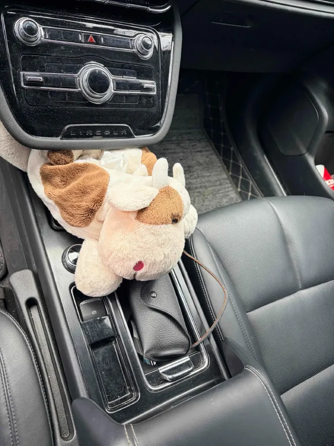 2022 Lincoln Corsair 2.0T 245HP L4 8AT,autocango,china used car exporter,china ev exporter,chinese used car exporter,chinese used ev exporter